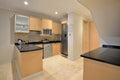 3-Bedroom Luxury Suite