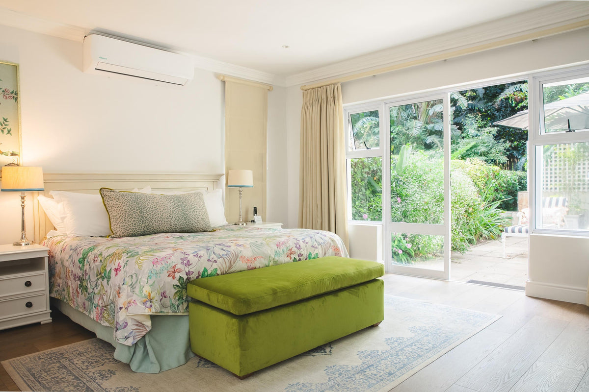 Elegant Suites gallery image 4