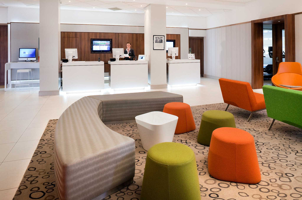 Novotel Southampton
