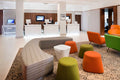 Novotel Southampton