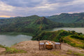 Elephant Hab Lodge