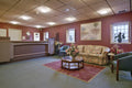 Days Inn by Wyndham Portage La Prairie