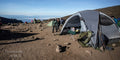 Camp 1