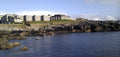 The Lerwick Hotel