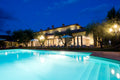 Relais Dell'Olmo