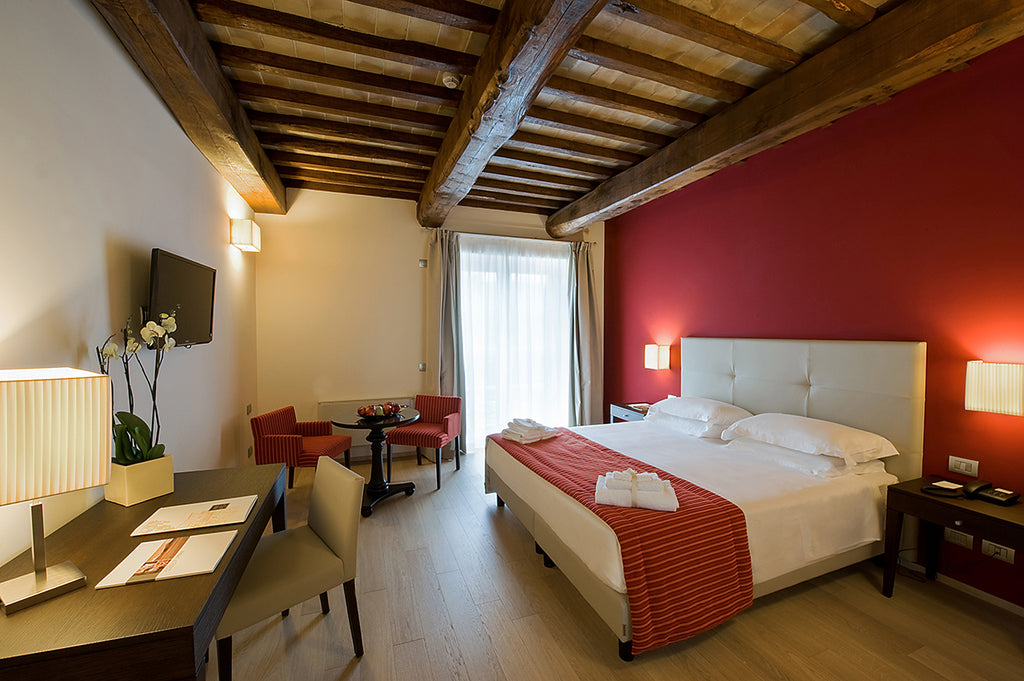 Relais Dell'Olmo