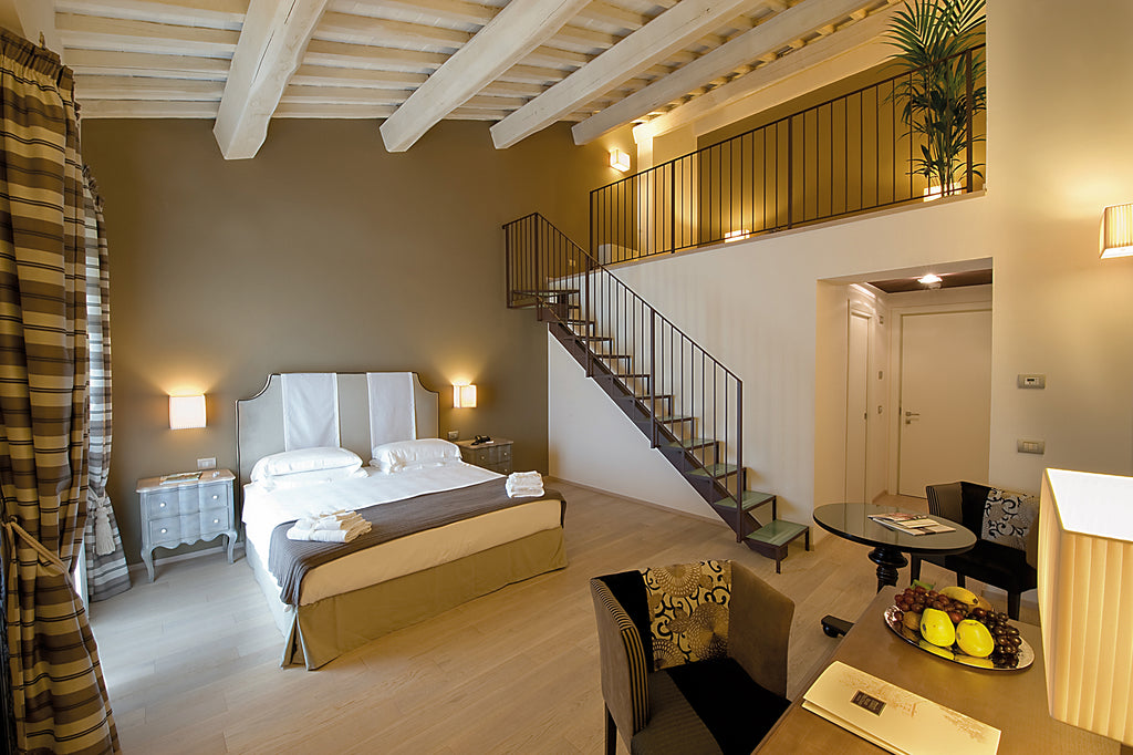 Relais Dell'Olmo
