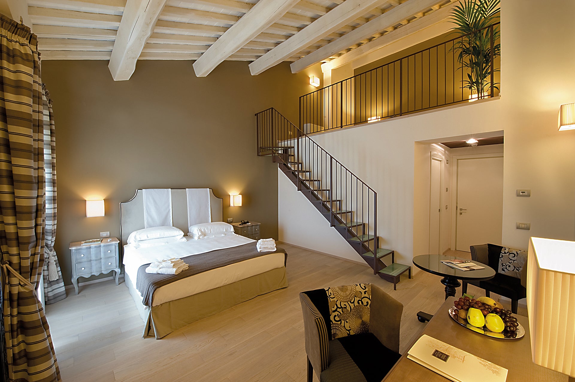 Relais Dell'Olmo