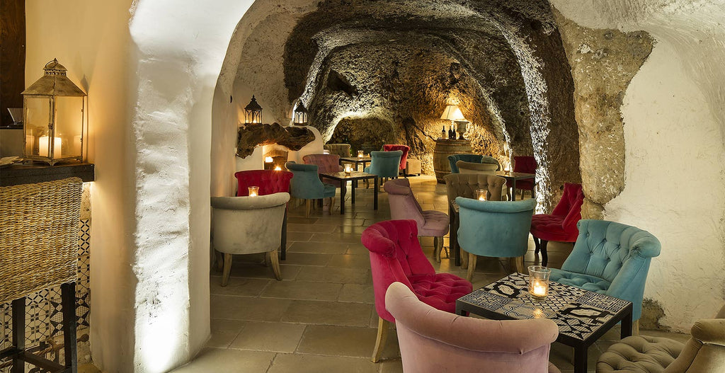 Botania Relais & Spa