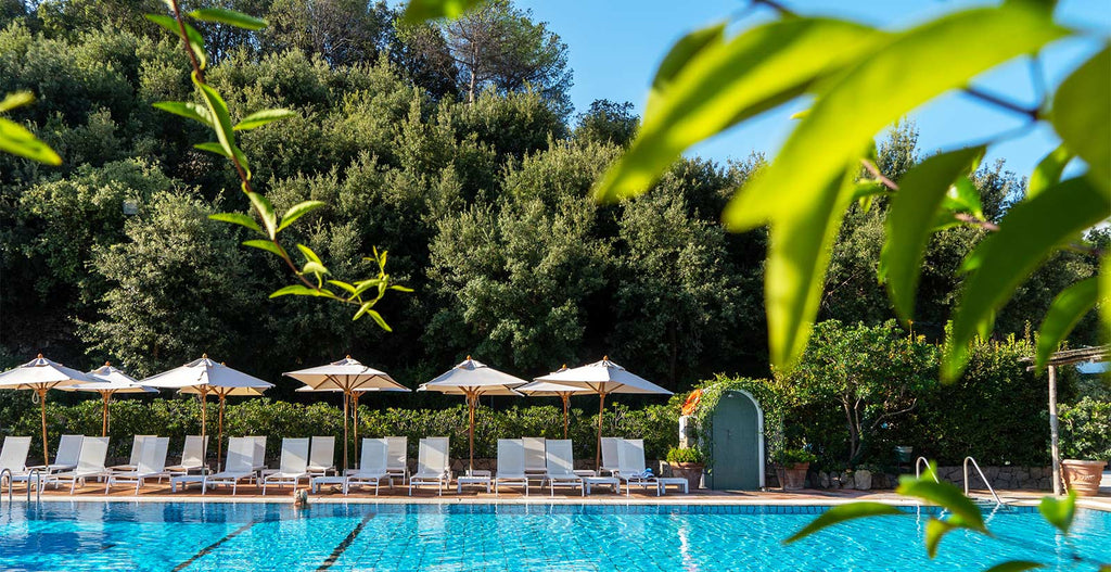 Botania Relais & Spa