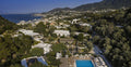 Botania Relais & Spa