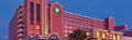 Holiday Inn Ocean City