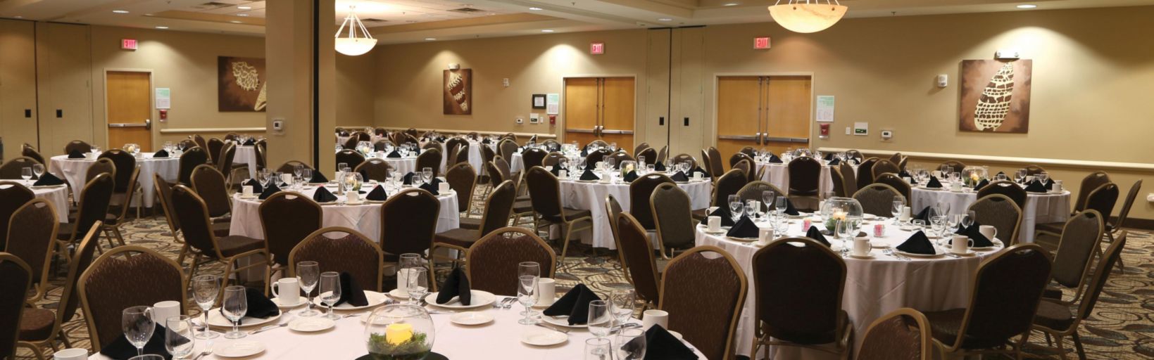 Holiday Inn Ocean City
