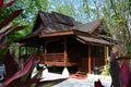 Sunset Valley Holiday House
