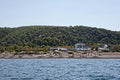 Thalatta Seaside Hotel