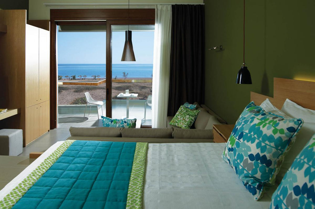 Thalatta Seaside Hotel