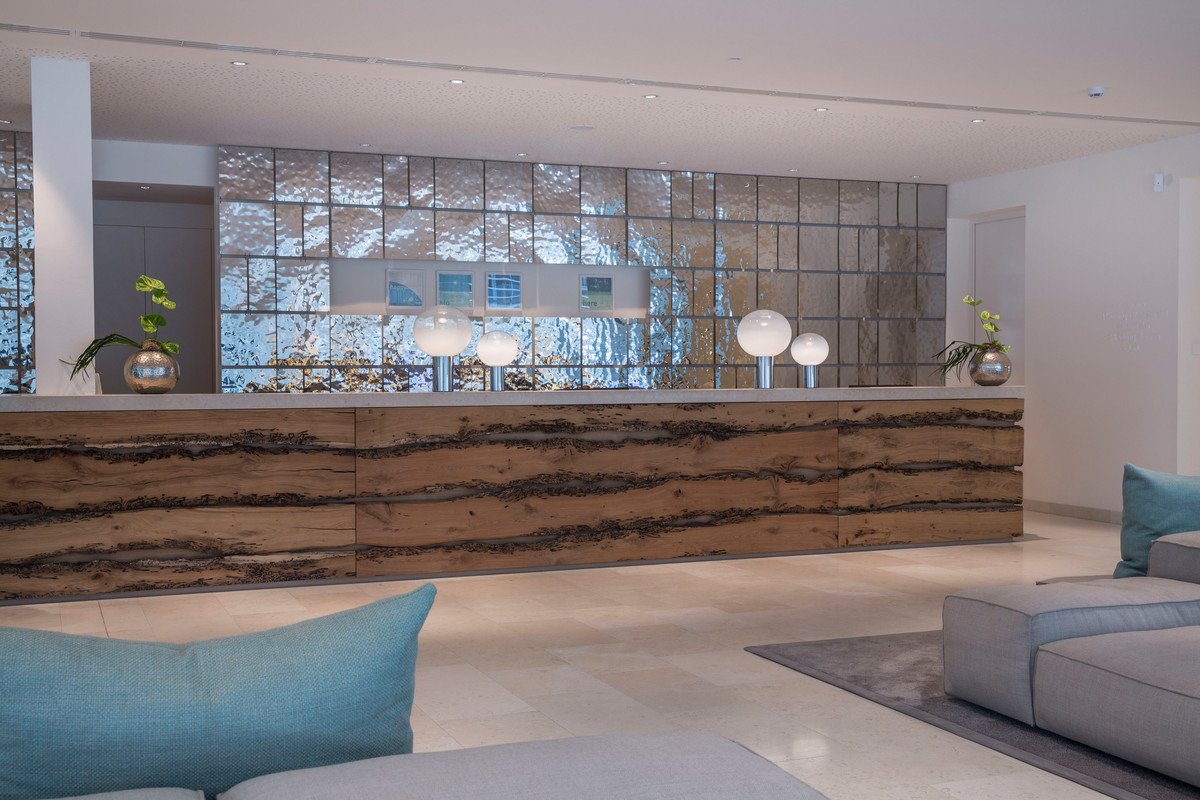 Falkensteiner Hotel & Spa Jesolo
