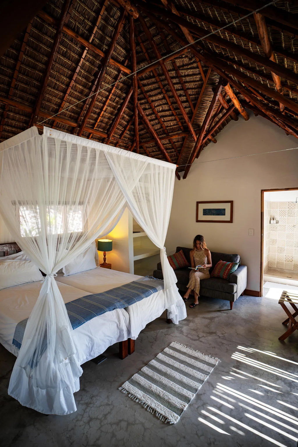 Room gallery image 1.