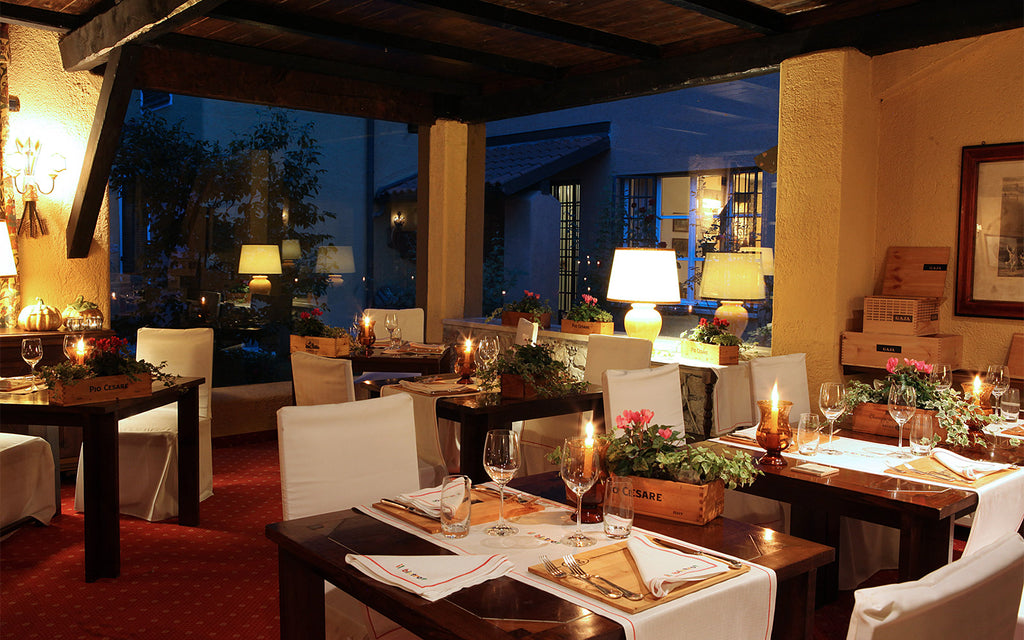http://www.lameridianaresort.com/assets/uploads/bistrot/il-bistrot-evening-corner-2.jpg