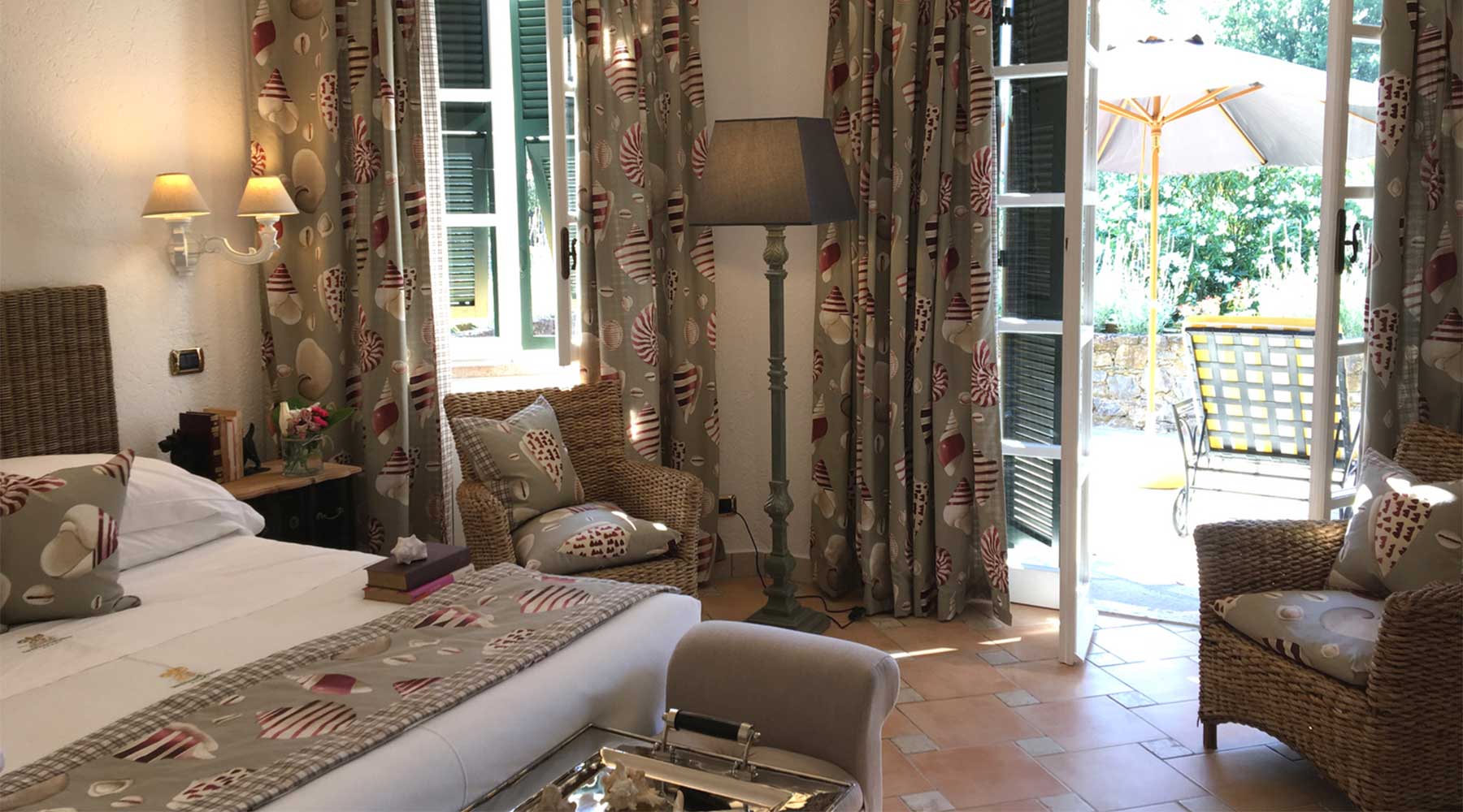 http://www.lameridianaresort.com/assets/uploads/la-meridiana-cottage-bedroom.jpg