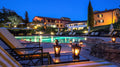 http://www.lameridianaresort.com/assets/uploads/la-meridiana-view-from-the-pool.jpg