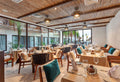 Mystique Holbox by Royalton, A Tribute Portfolio Resort