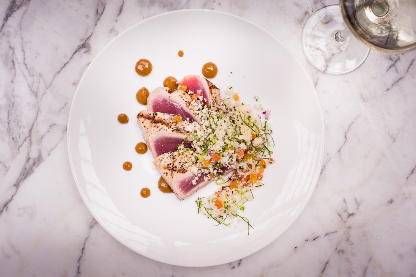 Bluebird Chelsea