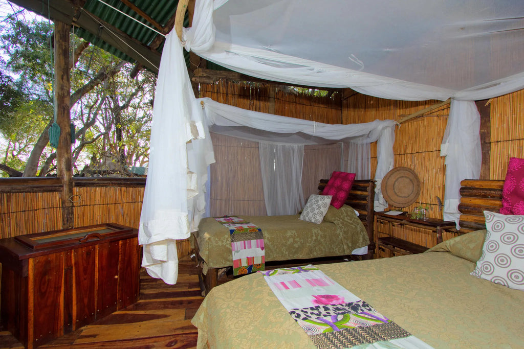 Room gallery image 3.