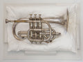 New Orleans Jazz Museum