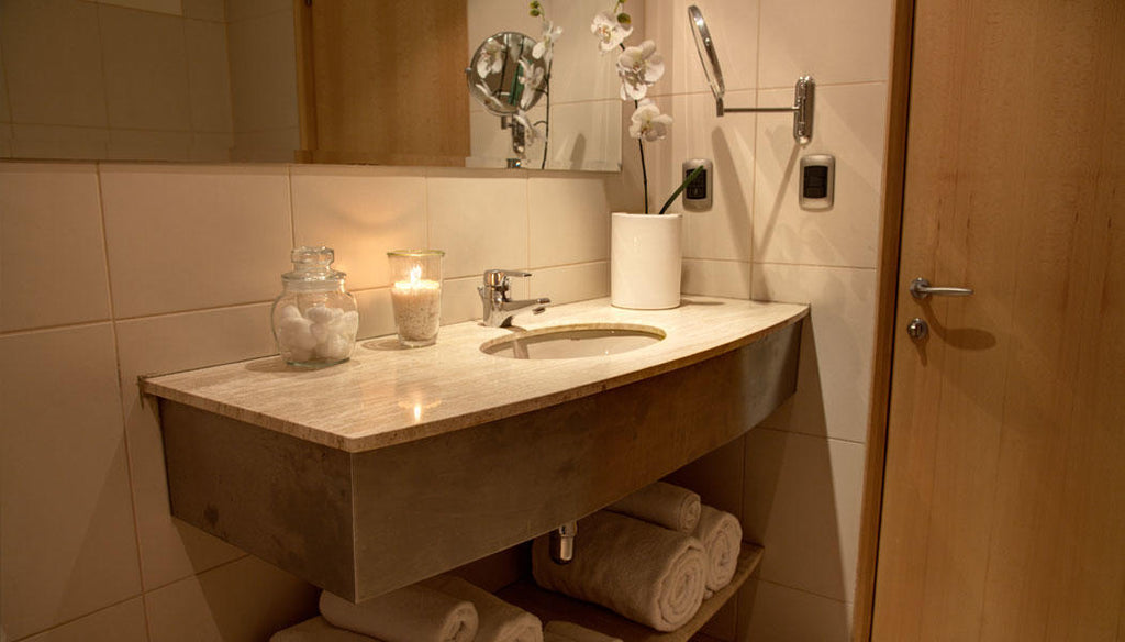 Master Suites gallery image 4