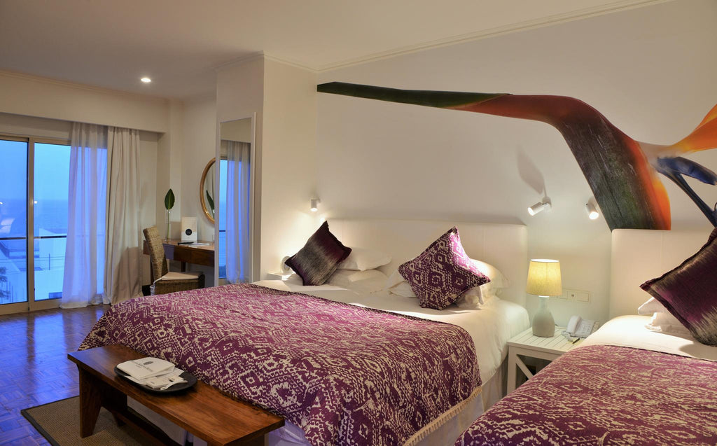 Villa Mar gallery image 7