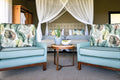 Premier Chalet
