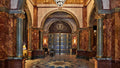 Kimpton Fitzroy London