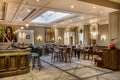 Courthouse Hotel Shoreditch