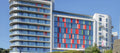 Hilton Bournemouth