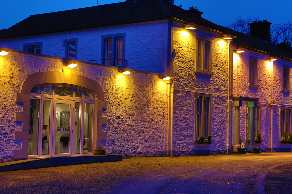 Copthorne Hotel Effingham Gatwick
