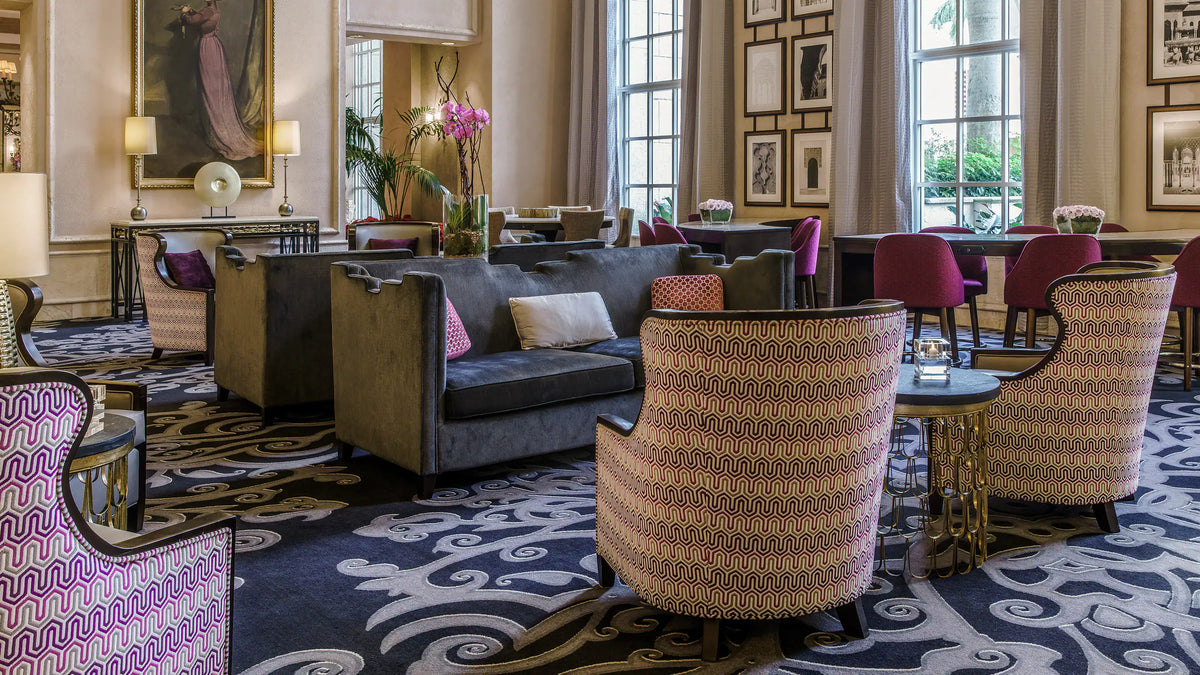 Hyatt Regency Coral Gables