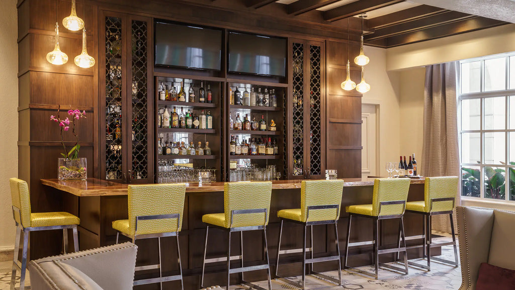 Hyatt Regency Coral Gables