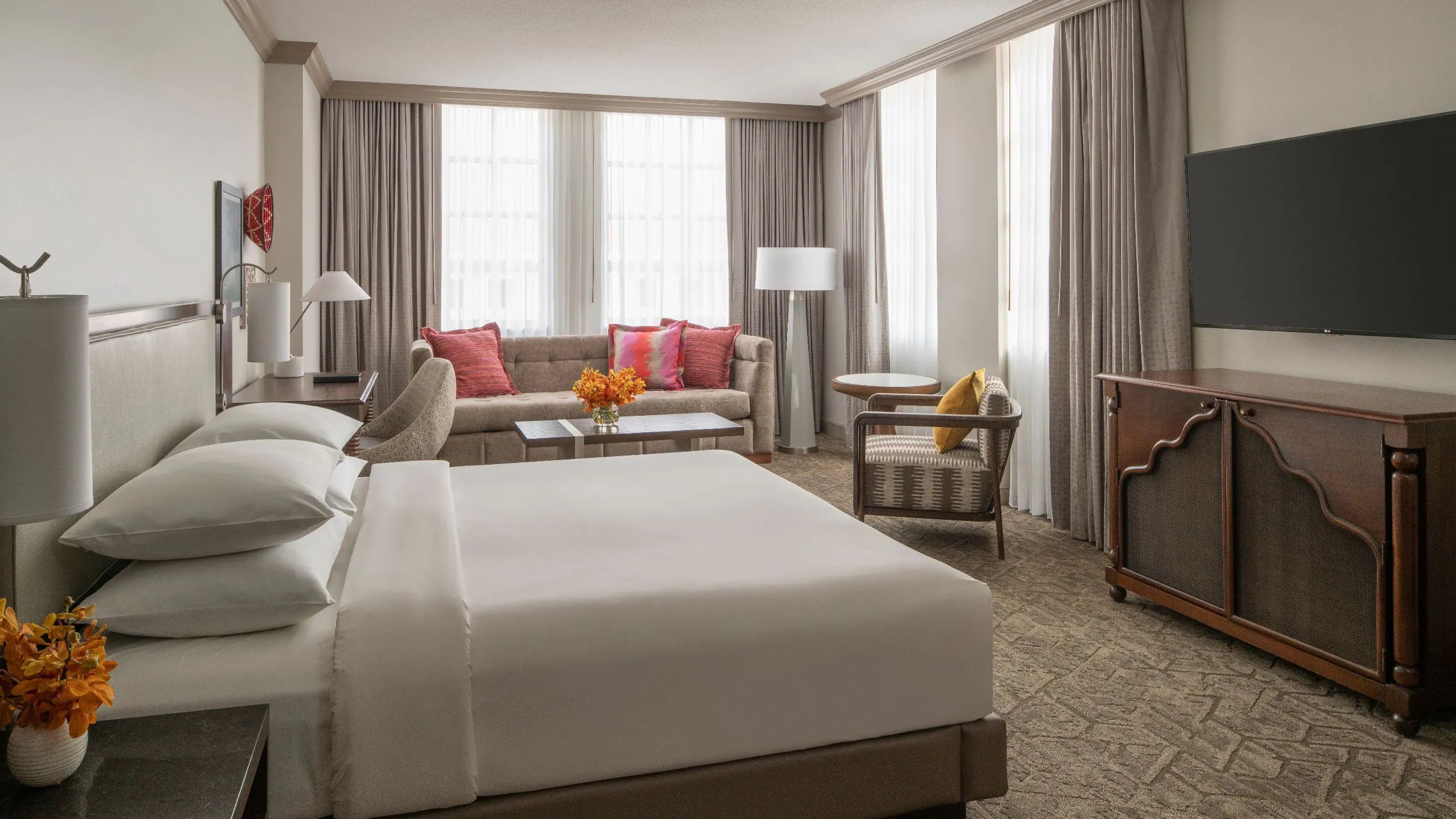 Hyatt Regency Coral Gables