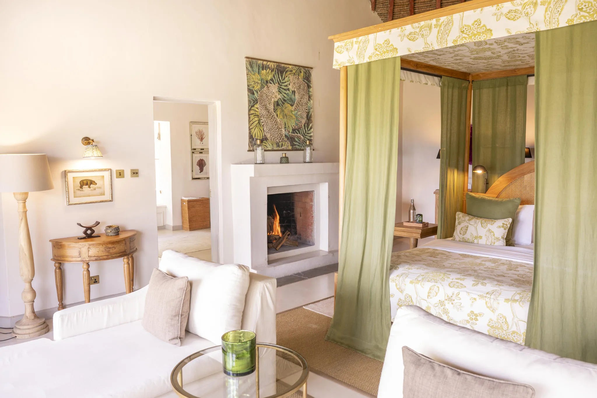 Room gallery image 7.