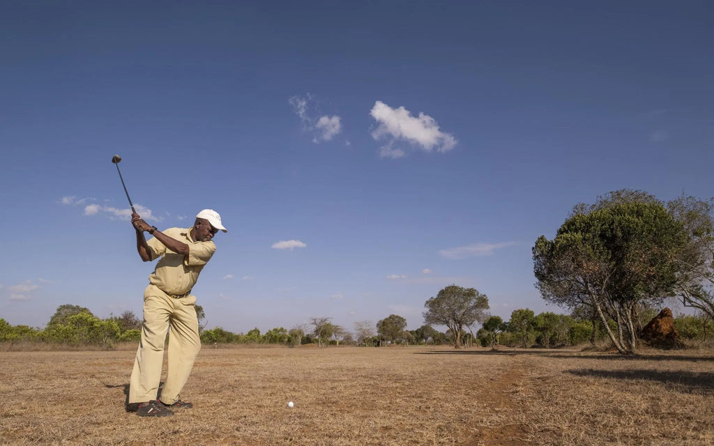 Gallery image 12.
