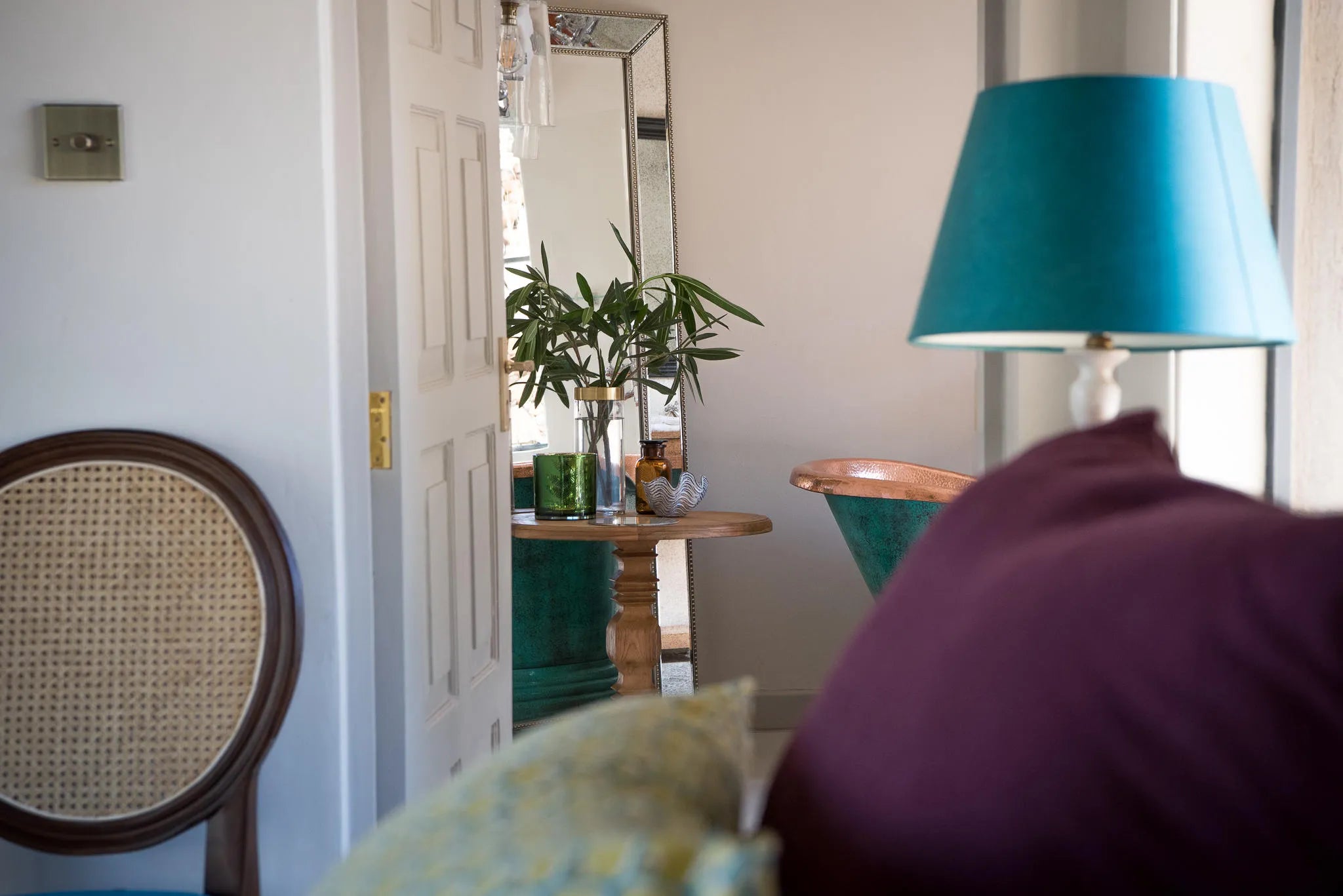 Room gallery image 10.