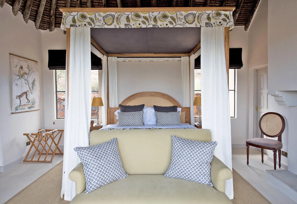 Room gallery image 8.