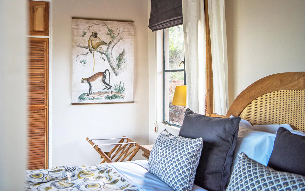 Room gallery image 7.