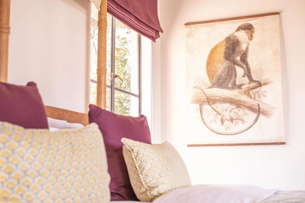 Room gallery image 5.