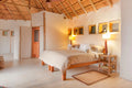 Room gallery image 2.