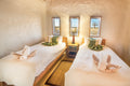 Room gallery image 2.