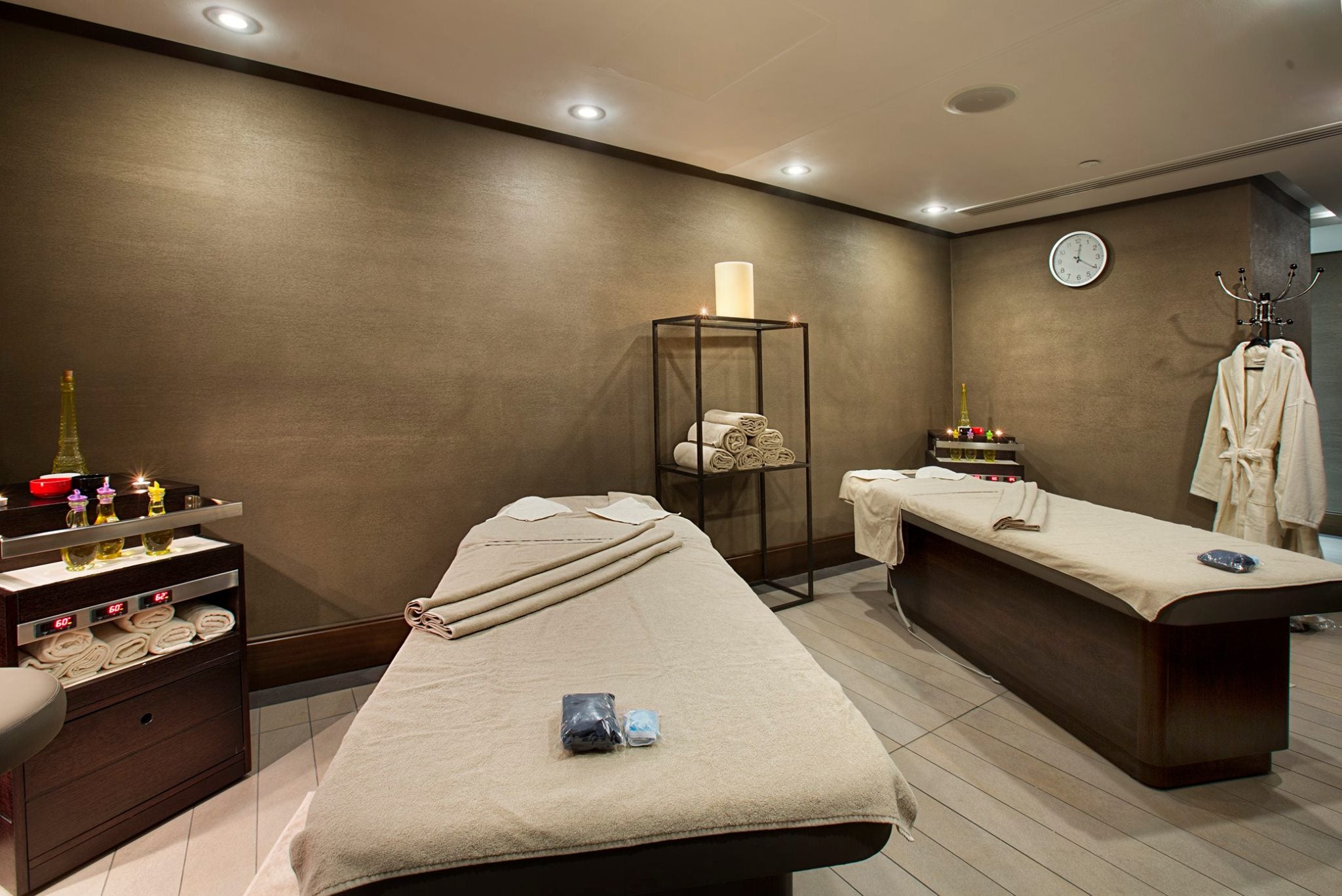 DoubleTree by Hilton Hotel Istanbul Avcilar