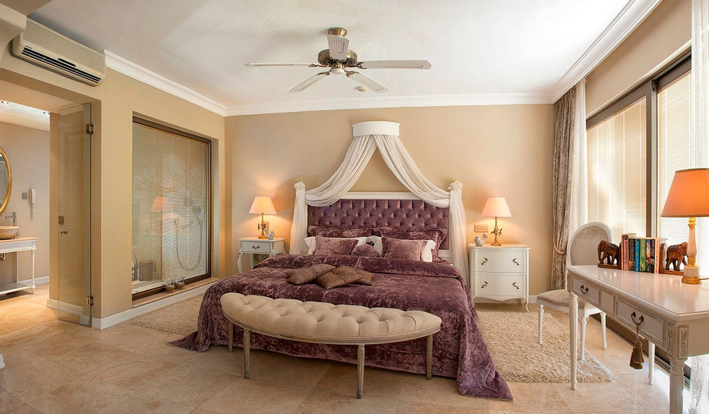 Hotel Carina