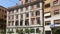 Hotel delle Vittorie